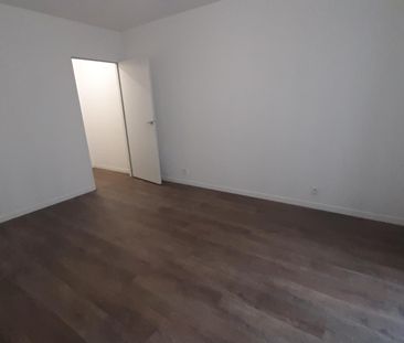 location Appartement T3 DE 67.31m² À SANNOIS - Photo 5