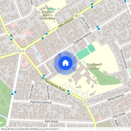 4 Bevan Lane, 3214, Enderley