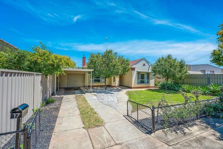 17 Alice Street, Findon SA 5023 - Photo 4