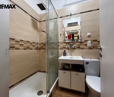 Pronájem bytu 1+kk v osobním vlastnictví 37 m², Plzeň - Photo 3