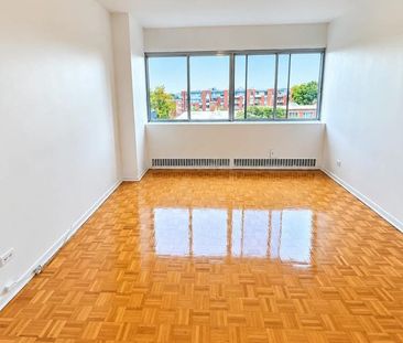 6630 Rue Sherbrooke O apartment — Montréal, QC (1-Bedroom) - 1 Bedroom - Photo 6