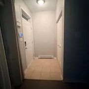 Appartement · 89 m² · Gatineau - Photo 2