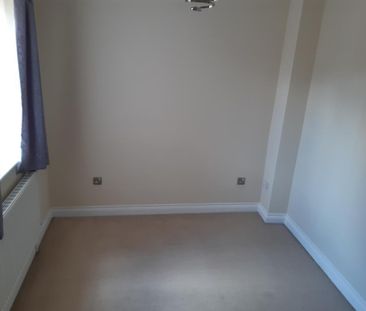 2 bedroom semi-detached house to rent - Photo 4