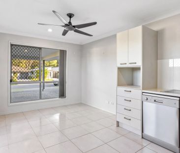 1/86 Jones Street, - Photo 3