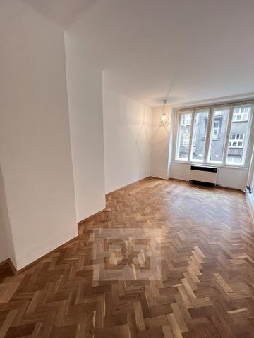 Pronájem bytu 2+1 50 m2 - Photo 3