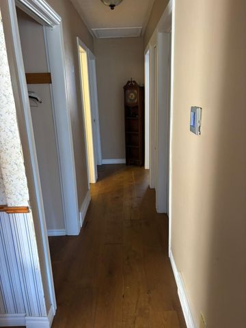 For Lease - 543 Glendene Crescent Unit# Main, Waterloo, Ontario - Photo 3