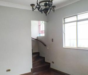 Casa para alugar com 130m², 4 quartos e 6 vagas - Photo 3