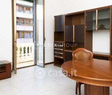 Trilocale in Affitto in Via Termopili 38 a Milano - Photo 3