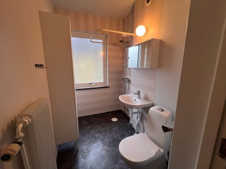 Lillgatan, Sävsjö - Foto 5