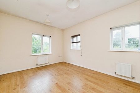 Savage Close, King's Lynn - Photo 4