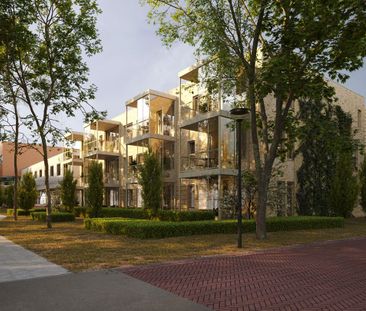 Broekhoek, Monseigneur van Den Hurklaan, 5384VR, Heesch - Photo 5
