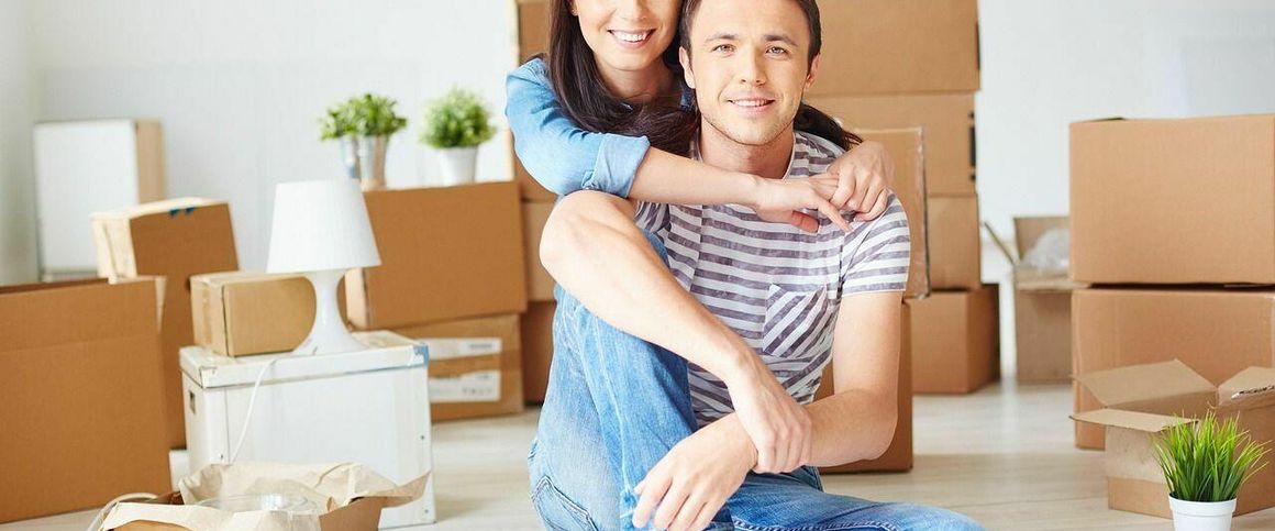 ***Charmante Balkonwohnung mit TG-Platz in herrlicher Ruhelage***Wohnen, wo andere spazieren gehen*** - Photo 1