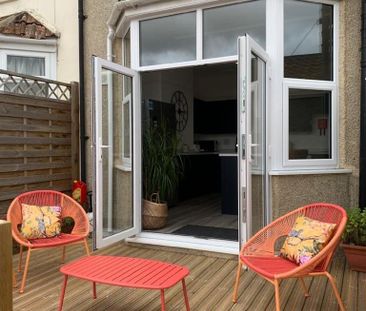 1 bedroom house to rent - Photo 1