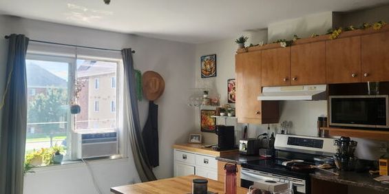 3 1/2 Mascouche - Photo 3