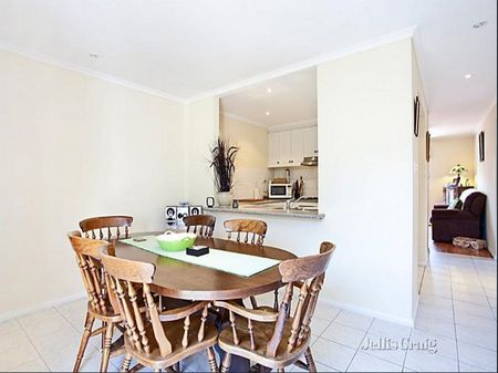 2/262 Melrose Drive, Tullamarine - Photo 5