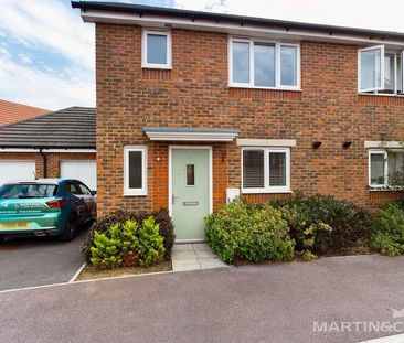 Dale Way, Felpham, PO22 - Photo 3