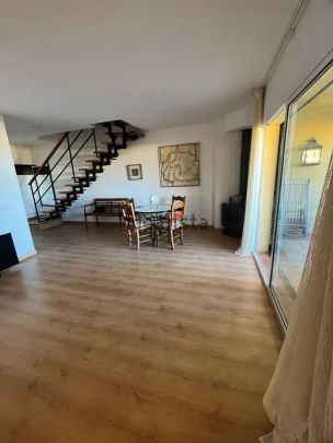 Alquiler de chalet adosado en El Higuerón - Capellanía - Photo 1