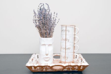 For Lease - 16 Lisburn Crescent Unit# Bsmt, Toronto, Ontario - Photo 5