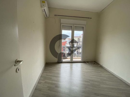 Διαμέρισμα για ενοικίαση Καραβατιά (Ιωάννινα) - Φωτογραφία 1
