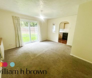 Ragley Close, Braintree, Great Notley - Photo 1