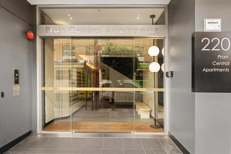 Thinking of selling? Contact our agent - Photo 2