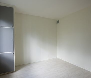 Hantverksvägen 13 C - Photo 6