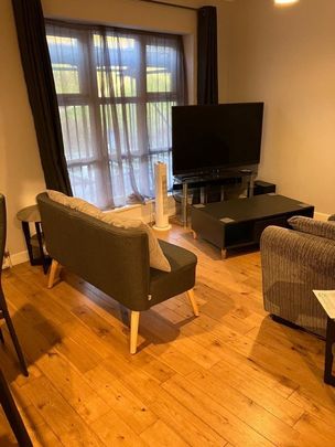 Godstone Road, CR8, Property for rent - Photo 1