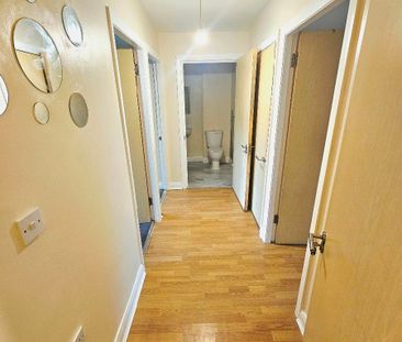 Marcliffe Drive, Levenshulme, Manchester, M19 - Photo 4