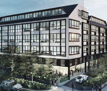 77 @ East Coast (D15), Apartment - For Rent - Photo 3