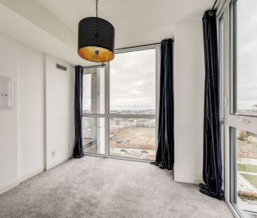 For Lease - 17 Zorra Street Unit# 909, Toronto, Ontario - Photo 5