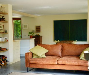 Huis te huur in Ellezelles - Photo 1