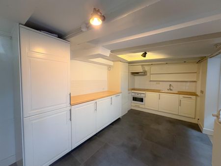 Te huur: Appartement Kerkstraat in Amsterdam - Foto 4