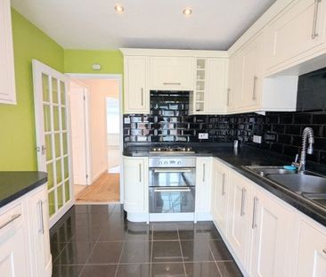 Springfield Drive, Bromham, MK43 - Photo 1