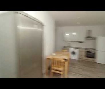 2 Bed Maisonette, Patricia Villas, N17 - Photo 6