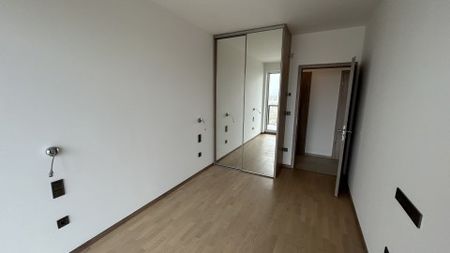 Budapest III. kerület, Bogdáni út - Photo 3