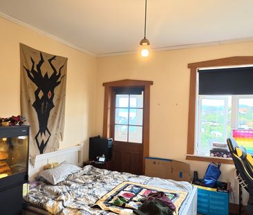 8 Raroa Cres, Northland - Photo 3