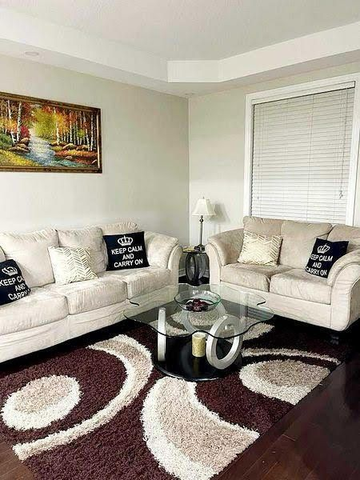 For Lease - 442 Sunny Meadow Boulevard, Brampton, Ontario - Photo 2