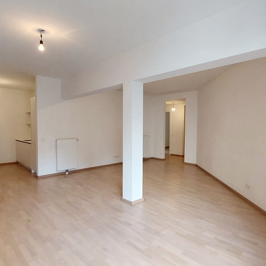 3-Zimmer-Altbaujuwel mit Balkon – generalsaniert! - Zwischen „Am Hof“ und Hoher Markt – Wohnen im Herzen der Wiener Innenstadt - Foto 1