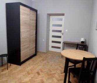 Pokój, ul. Kielecka - Фото 4