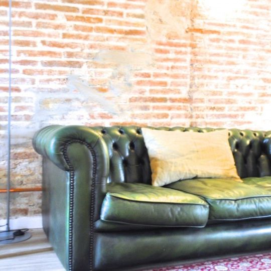 barcelona, Catalonia 08002 - Photo 1