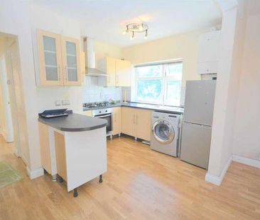 New Road, Amersham, HP6 - Photo 5