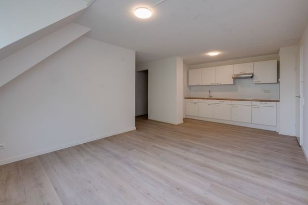 Appartement te huur: Gelrestraat 81 6101 EV Echt - Photo 1