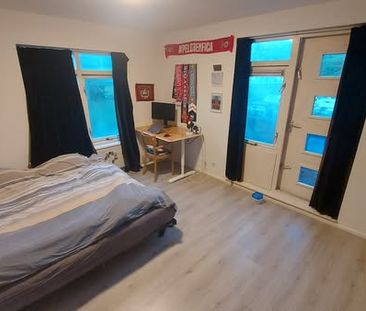Room Amstelveen - niet gespecificeerd - Photo 1