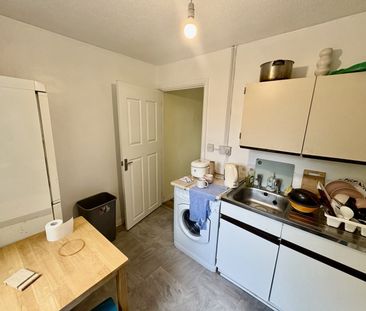 RM 1, Radford Boulevard, NG7, Nottingham - Photo 3