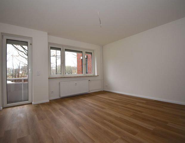 Hamburg – Eißendorf ab 01.03.2026 - Foto 1