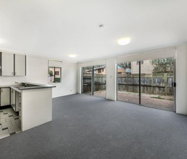 90/129B Park Road, Rydalmere NSW 2116 - Townhouse For Rent | Domain - Photo 5