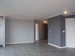 For Lease - 7 Concorde Place Unit# 701, Toronto, Ontario - Photo 1