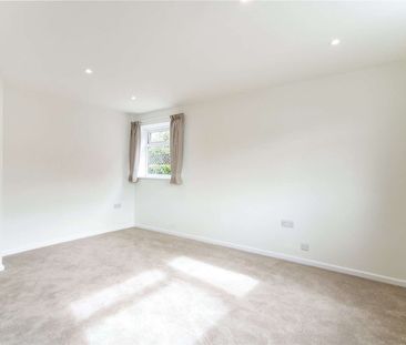 A newly renovated one bedroom apartment - Photo 5