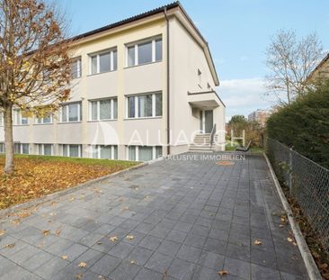 VIVRE SUR 2 ÉTAGES DANS LE CALME DE PORTMOOS - Photo 2