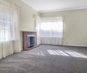 Welcome Home! - Photo 1